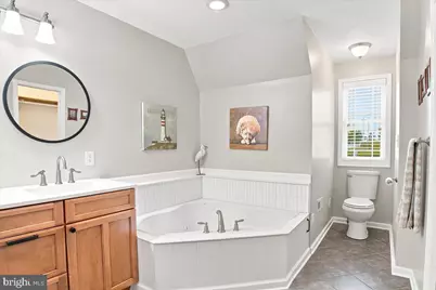 461 Veterans Road, Middletown, VA 22645 - Photo 87