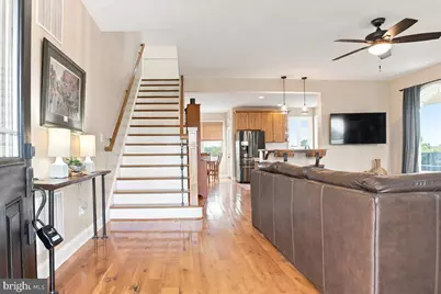 461 Veterans Road, Middletown, VA 22645 - Photo 31