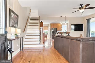 461 Veterans Rd, Middletown, VA 22645 - Photo 31