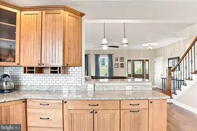 461 Veterans Road, Middletown, VA 22645 - Photo 55