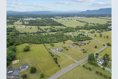 461 Veterans Road, Middletown, VA 22645 - Photo 39