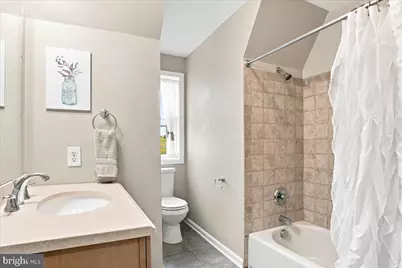 461 Veterans Road, Middletown, VA 22645 - Photo 119