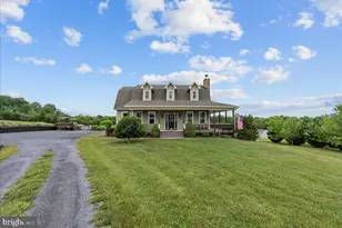 461 Veterans Rd, Middletown, VA 22645 - Photo 3