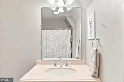 461 Veterans Road, Middletown, VA 22645 - Photo 125