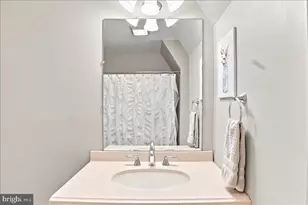 461 Veterans Rd, Middletown, VA 22645 - Photo 125