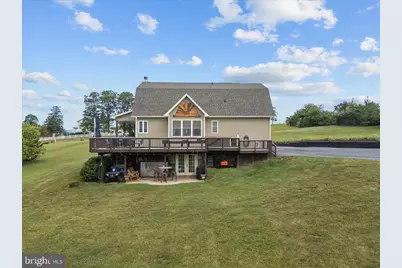 461 Veterans Road, Middletown, VA 22645 - Photo 25