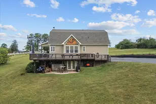 461 Veterans Rd, Middletown, VA 22645 - Photo 25