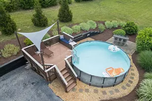 461 Veterans Rd, Middletown, VA 22645 - Photo 9