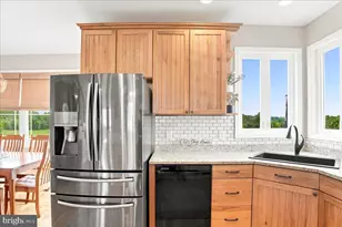 461 Veterans Rd, Middletown, VA 22645 - Photo 53