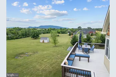 461 Veterans Road, Middletown, VA 22645 - Photo 21