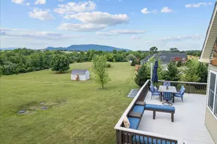 461 Veterans Rd, Middletown, VA 22645 - Photo 21