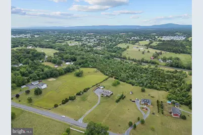 461 Veterans Road, Middletown, VA 22645 - Photo 43