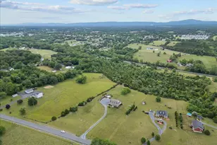 461 Veterans Rd, Middletown, VA 22645 - Photo 43