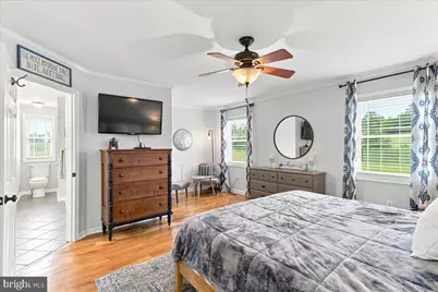 461 Veterans Road, Middletown, VA 22645 - Photo 79