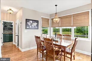 461 Veterans Rd, Middletown, VA 22645 - Photo 65