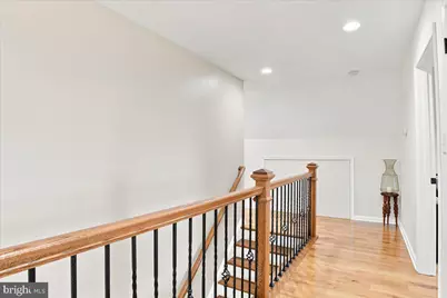 461 Veterans Road, Middletown, VA 22645 - Photo 127