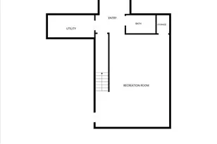 461 Veterans Rd, Middletown, VA 22645 - Photo 145