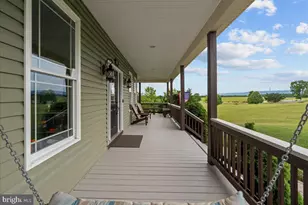 461 Veterans Rd, Middletown, VA 22645 - Photo 13