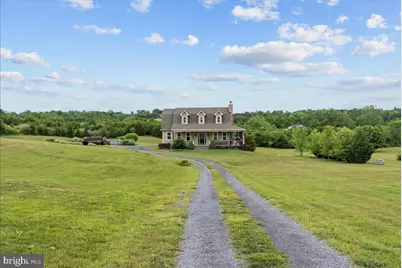 461 Veterans Road, Middletown, VA 22645 - Photo 51