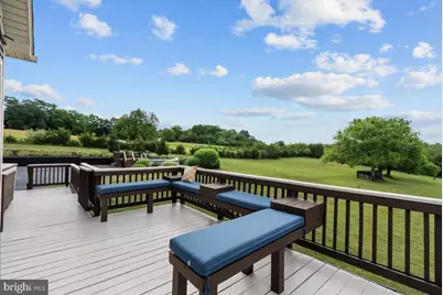 461 Veterans Road, Middletown, VA 22645 - Photo 17