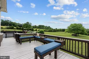 461 Veterans Rd, Middletown, VA 22645 - Photo 17