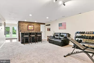 461 Veterans Road, Middletown, VA 22645 - Photo 129