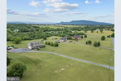 461 Veterans Road, Middletown, VA 22645 - Photo 35