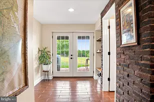 461 Veterans Rd, Middletown, VA 22645 - Photo 133