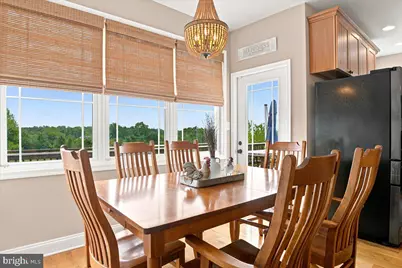 461 Veterans Road, Middletown, VA 22645 - Photo 63
