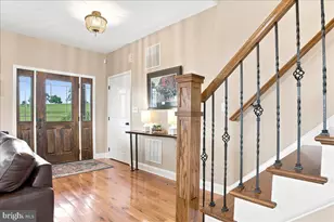 461 Veterans Rd, Middletown, VA 22645 - Photo 41