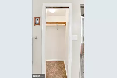 461 Veterans Road, Middletown, VA 22645 - Photo 95