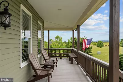 461 Veterans Road, Middletown, VA 22645 - Photo 19