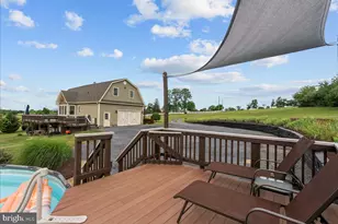 461 Veterans Rd, Middletown, VA 22645 - Photo 13