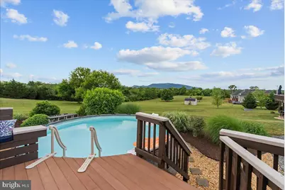 461 Veterans Road, Middletown, VA 22645 - Photo 15