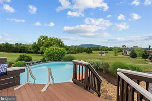 461 Veterans Rd, Middletown, VA 22645 - Photo 15