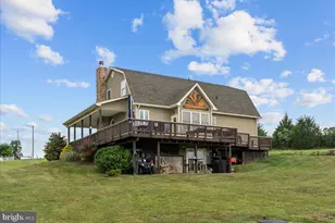 461 Veterans Rd, Middletown, VA 22645 - Photo 29