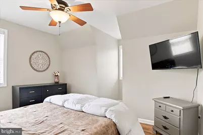 461 Veterans Road, Middletown, VA 22645 - Photo 117