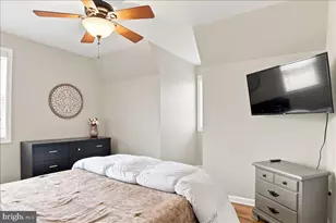 461 Veterans Rd, Middletown, VA 22645 - Photo 117