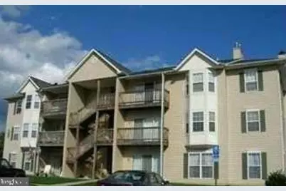 157 Brookland #5, Winchester, VA 22602 - Photo 1
