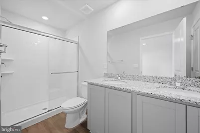 122 Bowers Street, Stephens City, VA 22655 - Photo 25