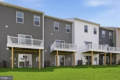122 Bowers Street, Stephens City, VA 22655 - Photo 41