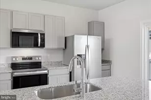 122 Bowers St, Stephens City, VA 22655 - Photo 17