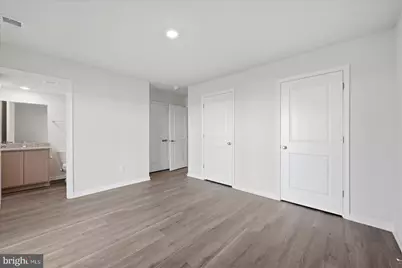 122 Bowers Street, Stephens City, VA 22655 - Photo 7
