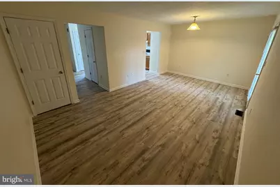 219 Sherando Circle, Stephens City, VA 22655 - Photo 5
