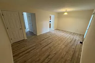 219 Sherando Cir, Stephens City, VA 22655 - Photo 5