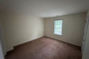 219 Sherando Cir, Stephens City, VA 22655 - Photo 15