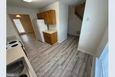 219 Sherando Circle, Stephens City, VA 22655 - Photo 3