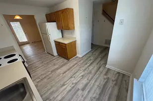 219 Sherando Cir, Stephens City, VA 22655 - Photo 3