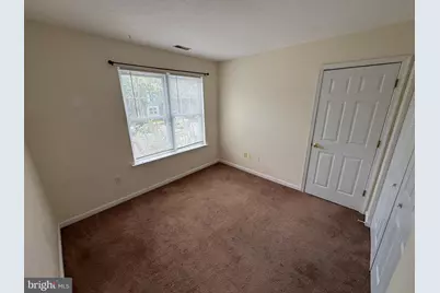 219 Sherando Circle, Stephens City, VA 22655 - Photo 11