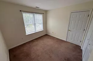 219 Sherando Cir, Stephens City, VA 22655 - Photo 11